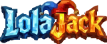 Lolajack Сasino